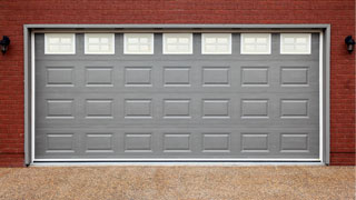 Garage Door Repair at Cavalary Meadows Shingle Springs, California