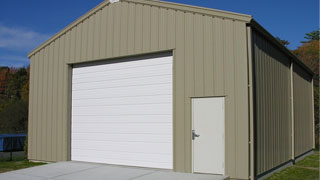 Garage Door Openers at Cavalary Meadows Shingle Springs, California